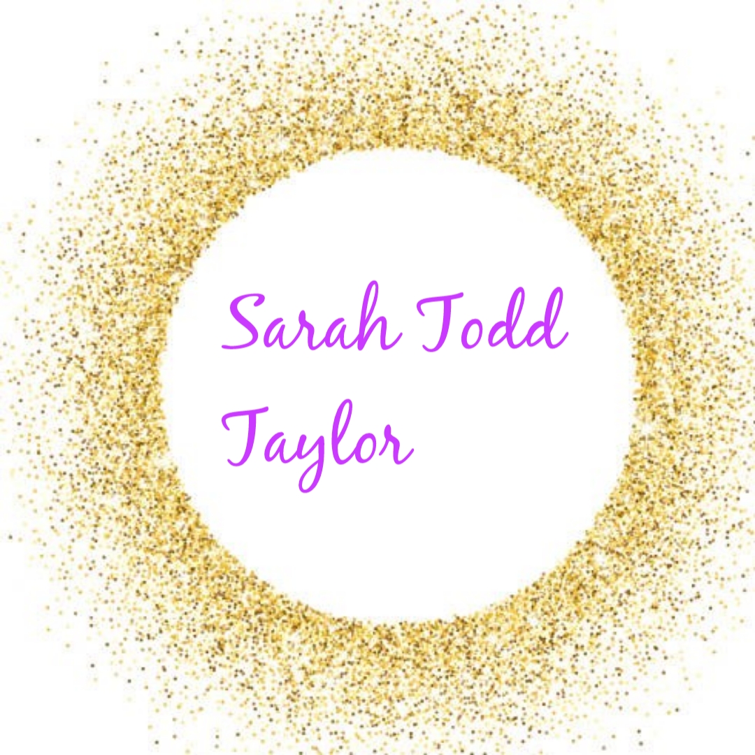 The Magic of A Christmas Carol by Sarah Todd Taylor